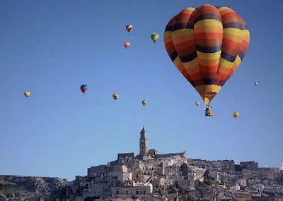 matera-balloons