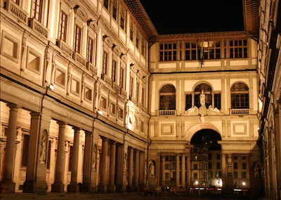 uffizi1