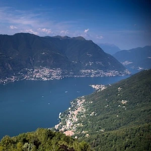 LakeComoSmallerSquare