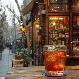 MilanAperitivoSmallerSquare