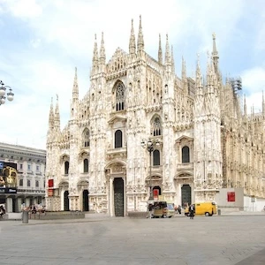 milancathedralsmallersquare