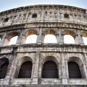 ColosseumSquareSmaller