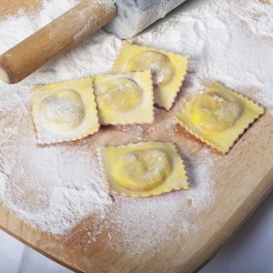 CookingClassSmallerSquare