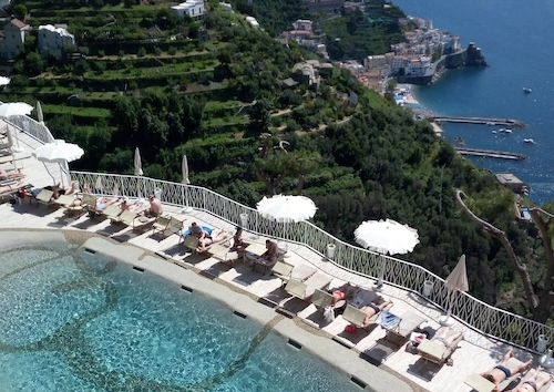 GrandHotelExcelsiorAmalfi