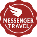 Messenger Travel