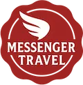 Messenger Travel