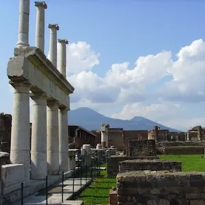 PompeiiSmallerSquare