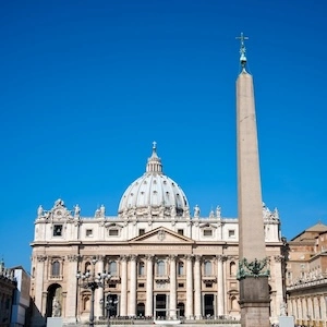 StPetersSquareSmallerSquare